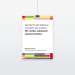 solidarisch …