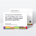 Postkarte: Kampagne 2025 (BZfD)