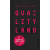 Buch: Qualityland 2.0