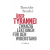 Buch: Über Tyrannei - Zwanzig Lektionen für den Widerstand