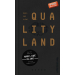 Buch: Qualityland