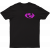 T-Shirt: Chatkontrolle CCCamp2023