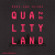 Hörbuch / CD Qualityland 2.0 | Kikis Geheimnis