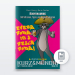 kum023 Titel