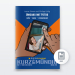 kum025 Titel