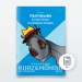 kum027 Titel