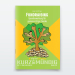 kum028 Titel