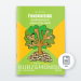 kum028 Titel