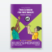 kum029 OER Titel