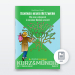 kum032 Schönes neues Netzwerk Titel