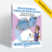 k&m Sammelband 6 Titel