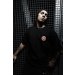 T-Shirt: StopRFID