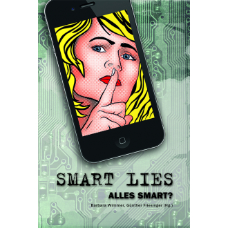 Buch: Smart Lies