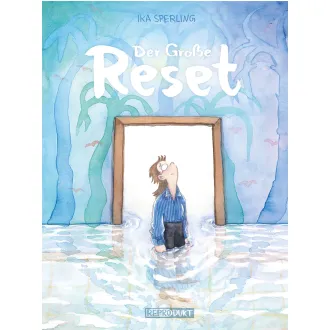Buch: Der Große Reset