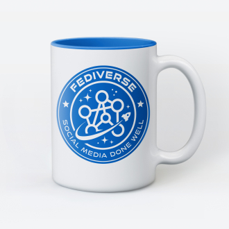 Tasse: Fediverse Social Media Done Well