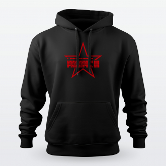 Hoodie_-_18c3_black.jpg