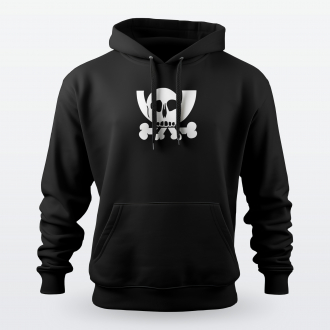 Hoodie_-_Pestho__rnchen_black.jpg