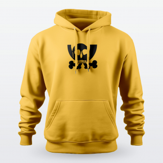 Hoodie_-_Pestho__rnchen_gold.jpg