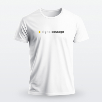 T-Shirt_regular_-_Digitalcourage_white.jpg