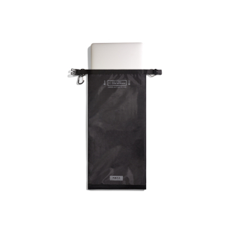 No Signal Sleeve XL Tablethülle