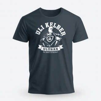 Ulrich_Kelber_Ultras_-_Shirt_Dark-Grey_Abbildung_Shop_01.jpg