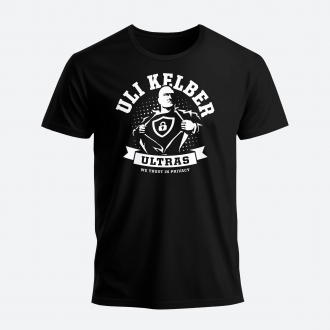 Ulrich_Kelber_Ultras_-_Shirt_Schwarz_Abbildung_Shop_01.jpg