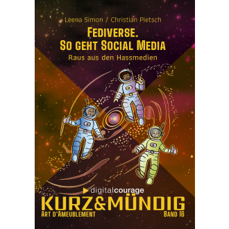 kurz&mündig: Fediverse (PDF-Download)