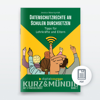 kum_02_Datenschutz_an_Schulen_-_Abbildung_Shop_v03.jpg