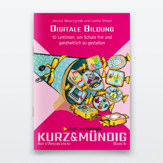 kum_04_Digitale_Bildung_-_Abbildung_Shop_v01-1.jpg