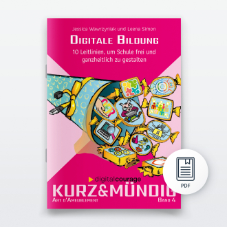 kum_04_Digitale_Bildung_-_Abbildung_Shop_v01-3.jpg