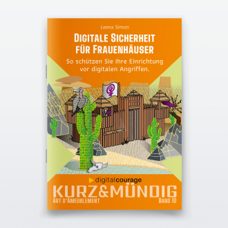 kum_10_Frauenha__usesr_-_Abbildung_Shop_v01-1.jpg