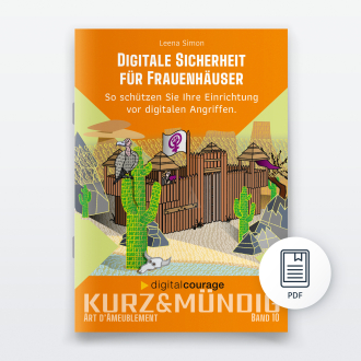 kum_10_Frauenha__usesr_-_Abbildung_Shop_v01-3.jpg