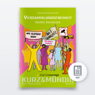 kum_11_Versammlungsfreiheit_-_Abbildung_Shop_v01-3.jpg