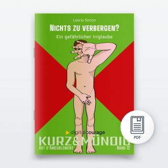 kum_12_Nichts_zu_verbergen_-_Abbildung_Shop_v01-3.jpg