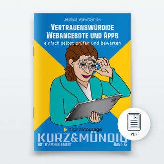 kum_13_Vertrauenswu__rdige_Webangebote_-_Abbildung_Shop_v01-3.jpg