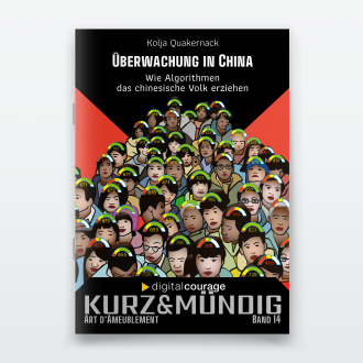 kum_14_U__berwachung_in_China_-_Abbildung_Shop_v01-1.jpg