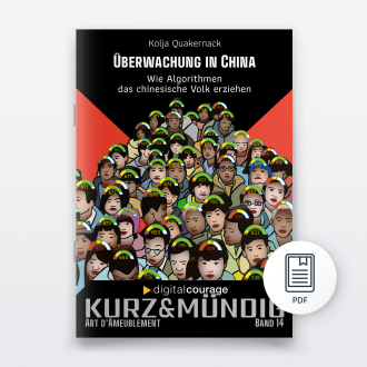 kum_14_U__berwachung_in_China_-_Abbildung_Shop_v01-3.jpg
