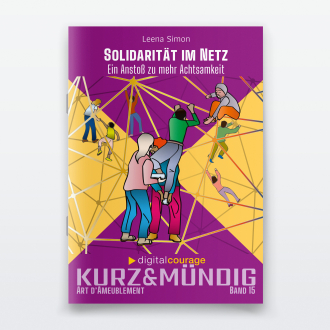 kum_15_Solidarita__t_im_Netz_-_Abbildung_Shop_v01-1.jpg