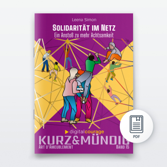 kum_15_Solidarita__t_im_Netz_-_Abbildung_Shop_v01-3.jpg