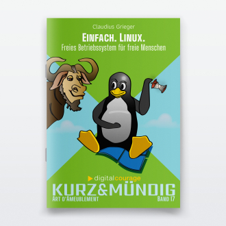 kum_17_Einfach_Linux_-_Abbildung_Shop_v01-1.jpg