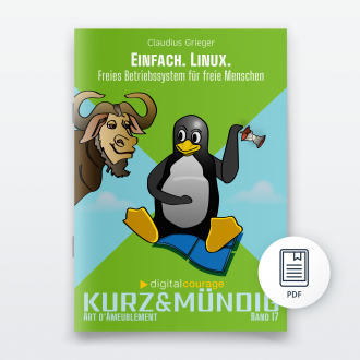 kum_17_Einfach_Linux_-_Abbildung_Shop_v01-3.jpg