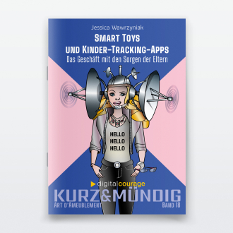 kum_18_Smart_Toys_-_Abbildung_Shop_v01-1.jpg