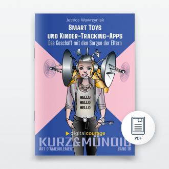 kum_18_Smart_Toys_-_Abbildung_Shop_v01-3.jpg