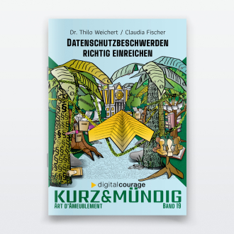 kum_19_Datenschutzbeschwerden_-_Abbildung_Shop_v01-1.jpg