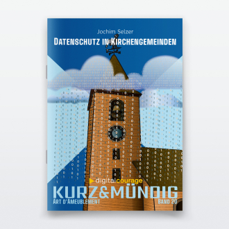 kum_20_Datenschutz_in_Kirchengemeinden_-_Abbildung_Shop_v01-1.jpg