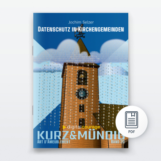 kum_20_Datenschutz_in_Kirchengemeinden_-_Abbildung_Shop_v01-3.jpg