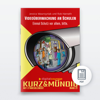 kum_21_Videou__berwachung_an_Schulen_-_Abbildung_Shop_v01-3.jpg