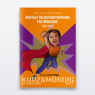 kum_22_DSV_fu__r_Ma__dchen_-_Abbildung_Shop_v01-1.jpg