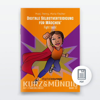 kum_22_DSV_fu__r_Ma__dchen_-_Abbildung_Shop_v01-3.jpg