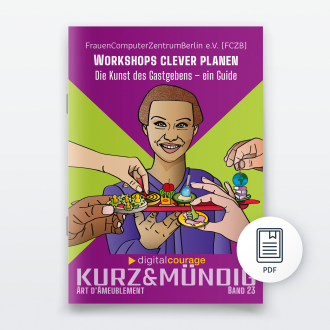kum_23_Workshops_planen_-_Abbildung_Shop_v01-3.jpg